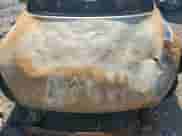 2018 Kia Sorento L with VIN 5XYPG4A39JG397620, listed as a Copart auction lot 71853365 with Not provided miles and Salvage title. Bid and sale history available at DreamBid. Image 12.