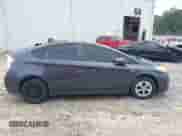 2013 Toyota Prius Two z VIN JTDKN3DU5D5649343, wystawiony jako IAAI lot #43341895 z przebiegiem 116 775 mil mil oraz . Historia ofert i sprzedaży dostępna na DreamBid. Obrazek 13.