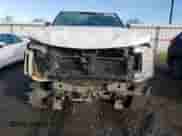 2017 Ford F-250 XLT z VIN 1FT7X2BT6HEC68398, wystawiony jako Copart lot #86244954 z przebiegiem 226 595 mil mil oraz Szkoda całkowita • Salvage title. Historia ofert i sprzedaży dostępna na DreamBid. Obrazek 5.