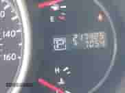 2014 Nissan Murano SL с VIN JN8AZ1MWXEW525977, выставлен на аукционе IAAI как лот 41899244 с пробегом 217 425 миль миль и . История ставок и продаж доступна на DreamBid. Изображение 15.