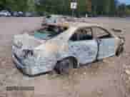 2007 Toyota Camry CE with VIN 4T1BE46K37U666150, listed as a IAAI auction lot 43020793 with 234,940 mi miles and . Bid and sale history available at DreamBid. Image 4.