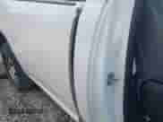 2013 Ram 1500 Tradesman с VIN 3C6JR7DT4DG546963, выставлен на аукционе IAAI как лот 42854489 с пробегом 194 129 миль миль и . История ставок и продаж доступна на DreamBid. Изображение 8.