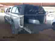 2017 Toyota Tundra Platinum с VIN 5TFAW5F17HX611632, выставлен на аукционе IAAI как лот 43464674 с пробегом 178 328 миль миль и . История ставок и продаж доступна на DreamBid. Изображение 3.