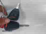 2006 Dodge Dakota SLT с VIN 1D7HW48N96S507300, выставлен на аукционе IAAI как лот 42948274 с пробегом 189 879 миль миль и . История ставок и продаж доступна на DreamBid. Изображение 11.