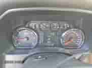 2014 Chevrolet Silverado 1500 Work Truck с VIN 1GCRCPEC0EZ158917, выставлен на аукционе Copart как лот 47667935 с пробегом 215 236 миль миль и Чистый • Clean title. История ставок и продаж доступна на DreamBid. Изображение 9.