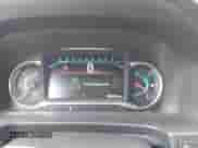 2019 Honda Pilot EX-L z VIN 5FNYF5H57KB031636, wystawiony jako IAAI lot #43281103 z przebiegiem 89 628 mil mil oraz . Historia ofert i sprzedaży dostępna na DreamBid. Obrazek 7.