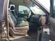 2012 Chevrolet Tahoe LT with VIN 1GNSKBE01CR311712, listed as a IAAI auction lot 42804916 with 225,786 mi miles and . Bid and sale history available at DreamBid. Image 5.
