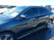 2014 Toyota Camry SE with VIN 4T1BF1FK3EU386026, listed as a IAAI auction lot 43245647 with 141,769 mi miles and . Bid and sale history available at DreamBid. Image 17.