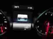 2017 Mercedes-Benz CLA 250 с VIN WDDSJ4EB7HN468352, выставлен на аукционе IAAI как лот 42750283 с пробегом 85 041 миль миль и . История ставок и продаж доступна на DreamBid. Изображение 7.