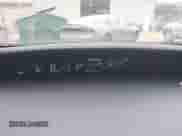 2012 Toyota Prius One с VIN JTDKN3DU5C5497577, выставлен на аукционе IAAI как лот 42353192 с пробегом 95 548 миль миль и . История ставок и продаж доступна на DreamBid. Изображение 7.
