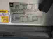 2013 Chevrolet Traverse LT с VIN 1GNKVGKD1DJ249918, выставлен на аукционе IAAI как лот 42742399 с пробегом 202 955 миль миль и . История ставок и продаж доступна на DreamBid. Изображение 9.