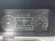 2023 Kia Sorento X-Line S with VIN 5XYRLDLC0PG195467, listed as a IAAI auction lot 42012929 with 40,530 mi miles and . Bid and sale history available at DreamBid. Image 7.