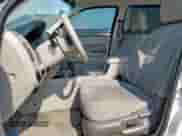 2011 Ford Escape XLT с VIN 1FMCU9D73BKB19970, выставлен на аукционе Copart как лот 81499285 с пробегом Не указан миль и Списание • Salvage title. История ставок и продаж доступна на DreamBid. Изображение 7.