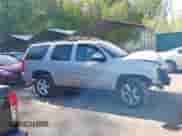 2007 Chevrolet Tahoe LS with VIN 1GNFK13007J358815, listed as a IAAI auction lot 42092019 with Not provided miles and . Bid and sale history available at DreamBid. Image 13.