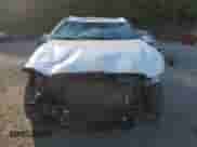 2021 Hyundai Palisade Calligraphy с VIN KM8R7DHE1MU299261, выставлен на аукционе Copart как лот 71283104 с пробегом 76 583 миль миль и Списание • Salvage title. История ставок и продаж доступна на DreamBid. Изображение 5.