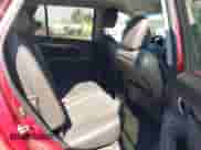 2011 Hyundai Santa Fe SE с VIN 5XYZH4AG8BG016608, выставлен на аукционе IAAI как лот 43078584 с пробегом 97 473 миль миль и . История ставок и продаж доступна на DreamBid. Изображение 8.