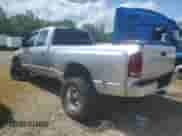 2006 Dodge 3500 SLT z VIN 3D7MX48C86G129083, wystawiony jako Copart lot #62094225 z przebiegiem 172 759 mil mil oraz Szkoda całkowita • Salvage title. Historia ofert i sprzedaży dostępna na DreamBid. Obrazek 2.