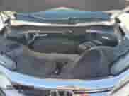 2019 Honda Pilot Touring 8-Passenger z VIN 5FNYF6H91KB085992, wystawiony jako Copart lot #57555005 z przebiegiem 59 063 mil mil oraz Szkoda całkowita • Salvage title. Historia ofert i sprzedaży dostępna na DreamBid. Obrazek 12.