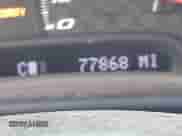 2001 Chevrolet Corvette Z06 with VIN 1G1YY12S915127617, listed as a IAAI auction lot 41620619 with 77,868 mi miles and . Bid and sale history available at DreamBid. Image 15.