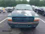 1997 Dodge Dakota с VIN 1B7FL26X7VS213203, выставлен на аукционе IAAI как лот 42987863 с пробегом 214 177 миль миль и . История ставок и продаж доступна на DreamBid. Изображение 6.