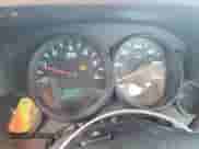 2008 Chevrolet Silverado 1500 Work Truck с VIN 1GCEC14X08Z107647, выставлен на аукционе Copart как лот 71289845 с пробегом 220 756 миль миль и Списание • Salvage title. История ставок и продаж доступна на DreamBid. Изображение 9.