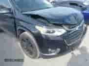 2019 Chevrolet Traverse LT Cloth с VIN 1GNERGKW9KJ280317, выставлен на аукционе IAAI как лот 42583146 с пробегом 104 077 миль миль и . История ставок и продаж доступна на DreamBid. Изображение 6.