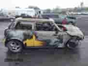 2007 MINI Hardtop с VIN WMWMF335X7TU62659, выставлен на аукционе IAAI как лот 43424534 с пробегом Не указан миль и . История ставок и продаж доступна на DreamBid. Изображение 12.