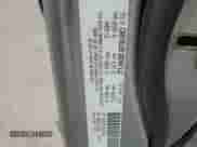 2010 Dodge Charger SXT с VIN 2B3CA3CV1AH298561, выставлен на аукционе Copart как лот 68921894 с пробегом 222 208 миль миль и Списание • Salvage title. История ставок и продаж доступна на DreamBid. Изображение 12.