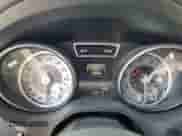 2014 Mercedes-Benz CLA 250 с VIN WDDSJ4EB1EN031930, выставлен на аукционе Copart как лот 83971565 с пробегом 156 604 миль миль и Чистый • Clean title. История ставок и продаж доступна на DreamBid. Изображение 9.