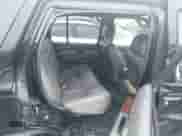 2000 Nissan Pathfinder XE with VIN JN8AR07S0YW414880, listed as a IAAI auction lot 41537399 with Not provided miles and . Bid and sale history available at DreamBid. Image 8.