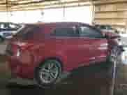 2016 Hyundai Elantra with VIN KMHD35LH3GU329734, listed as a Copart auction lot 84426045 with 182,774 mi miles and Salvage title. Bid and sale history available at DreamBid. Image 3.