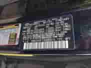 2018 Hyundai Santa Fe Limited Ultimate z VIN KM8SR4HF7JU283016, wystawiony jako IAAI lot #42486596 z przebiegiem 189 849 mil mil oraz . Historia ofert i sprzedaży dostępna na DreamBid. Obrazek 9.