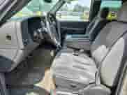 2007 GMC Sierra 1500 SLE1 с VIN 1GTEK19Z77Z125655, выставлен на аукционе Copart как лот 60603505 с пробегом 160 659 миль миль и Списание • Salvage title. История ставок и продаж доступна на DreamBid. Изображение 7.