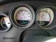 2008 Dodge Charger с VIN 2B3LA43G88H219324, выставлен на аукционе Copart как лот 77473564 с пробегом 305 623 миль миль и Чистый • Clean title. История ставок и продаж доступна на DreamBid. Изображение 9.