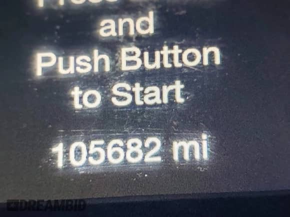 2022 Jeep Grand Cherokee Laredo X с VIN 1C4RJFAG1NC111214, выставлен на аукционе IAAI как лот 42232008 с пробегом 105 682 миль миль и . История ставок и продаж доступна на DreamBid. Изображение 15.