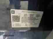 2018 Cadillac Escalade ESV Premium Luxury с VIN 1GYS4JKJ4JR113630, выставлен на аукционе Copart как лот 56296265 с пробегом 76 556 миль миль и Списание • Salvage title. История ставок и продаж доступна на DreamBid. Изображение 12.