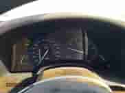 2000 Saturn LW с VIN 1G8JU82F1YY659950, выставлен на аукционе Copart как лот 71783505 с пробегом 119 622 миль миль и Списание • Salvage title. История ставок и продаж доступна на DreamBid. Изображение 9.