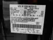 2011 Ford F-150 XL с VIN 1FTFX1EF6BKD25977, выставлен на аукционе Copart как лот 89439155 с пробегом 143 792 миль миль и Чистый • Clean title. История ставок и продаж доступна на DreamBid. Изображение 12.