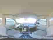 2012 Cadillac Escalade ESV Luxury с VIN 1GYS3HEF3CR320435, выставлен на аукционе Copart как лот 80949915 с пробегом 252 142 миль миль и Списание • Salvage title. История ставок и продаж доступна на DreamBid. Изображение 16.