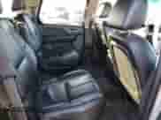 2009 Chevrolet Tahoe 2LT с VIN 1GNFK23029R240789, выставлен на аукционе Copart как лот 87077225 с пробегом 174 697 миль миль и Чистый • Clean title. История ставок и продаж доступна на DreamBid. Изображение 11.