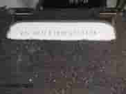 2021 Jeep Grand Cherokee SRT with VIN 1C4RJFDJ8MC576918, listed as a IAAI auction lot 42046043 with 16,522 mi miles and . Bid and sale history available at DreamBid. Image 9.