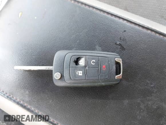 2013 Chevrolet Equinox LT с VIN 2GNFLEE38D6157281, выставлен на аукционе IAAI как лот 42870818 с пробегом 135 206 миль миль и . История ставок и продаж доступна на DreamBid. Изображение 11.