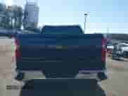 2022 Chevrolet Silverado 1500 LT с VIN 1GCPACEK1NZ530813, выставлен на аукционе IAAI как лот 42248713 с пробегом Не указан миль и . История ставок и продаж доступна на DreamBid. Изображение 16.