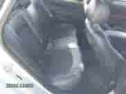 2018 Hyundai Sonata SEL with VIN 5NPE34AF0JH713640, listed as a IAAI auction lot 43368715 with 82,920 mi miles and . Bid and sale history available at DreamBid. Image 8.