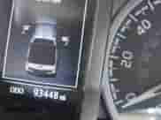 2018 Toyota Tacoma SR5 z VIN 3TMBZ5DN3JM014653, wystawiony jako IAAI lot #41629265 z przebiegiem 93 448 mil mil oraz . Historia ofert i sprzedaży dostępna na DreamBid. Obrazek 15.