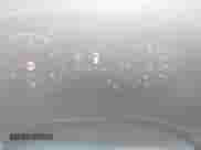 2018 Kia Sorento LX with VIN 5XYPG4A3XJG392894, listed as a IAAI auction lot 42975313 with 87,978 mi miles and . Bid and sale history available at DreamBid. Image 7.