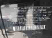 2020 Hyundai Accent SE с VIN 3KPC24A65LE109292, выставлен на аукционе IAAI как лот 42974176 с пробегом 79 995 миль миль и . История ставок и продаж доступна на DreamBid. Изображение 9.