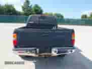 2001 Toyota Tacoma с VIN 5TEHN72N01Z759920, выставлен на аукционе IAAI как лот 43240214 с пробегом 284 673 миль миль и . История ставок и продаж доступна на DreamBid. Изображение 17.