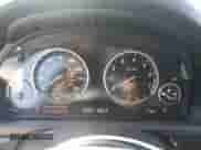 2015 BMW 5 Series 535i xDrive с VIN WBA5B3C50FD542190, выставлен на аукционе Copart как лот 69782925 с пробегом 195 001 миль миль и Списание • Salvage title. История ставок и продаж доступна на DreamBid. Изображение 9.