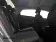 2025 Hyundai Elantra SEL Convenience z VIN KMHLS4DG9SU046259, wystawiony jako Copart lot #86882635 z przebiegiem 4 919 mil mil oraz Szkoda całkowita • Salvage title. Historia ofert i sprzedaży dostępna na DreamBid. Obrazek 10.